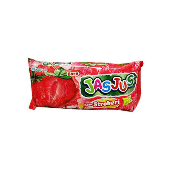 IMG-PRODUCT