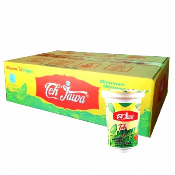 IMG-PRODUCT