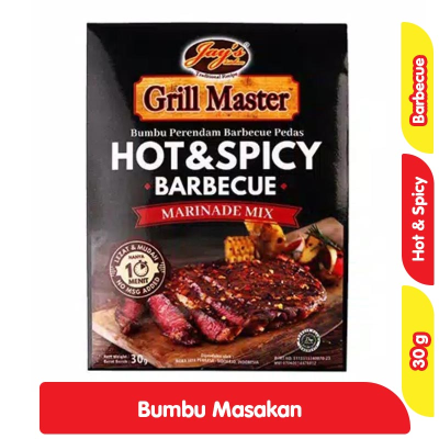 IMG-PRODUCT