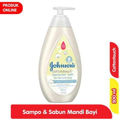 IMG-PRODUCT