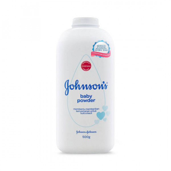 IMG-PRODUCT
