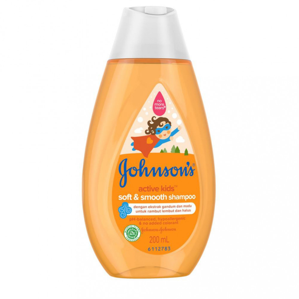 IMG-PRODUCT