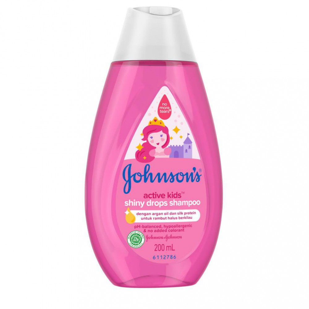 IMG-PRODUCT