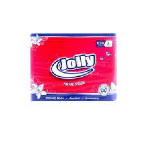IMG-PRODUCT
