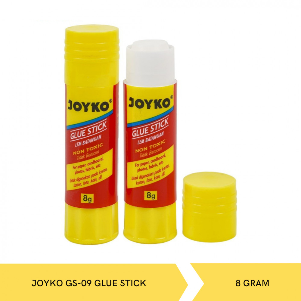 IMG-PRODUCT