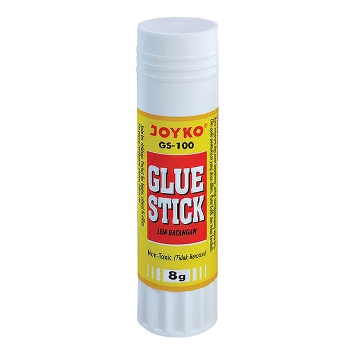 IMG-PRODUCT