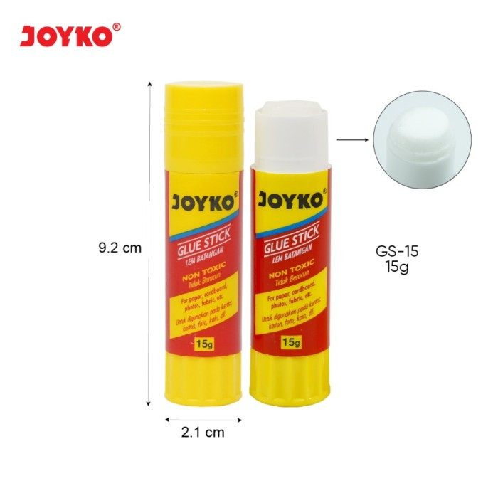 IMG-PRODUCT