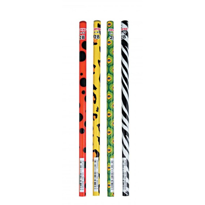IMG-PRODUCT
