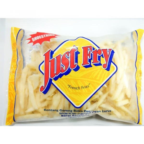 IMG-PRODUCT