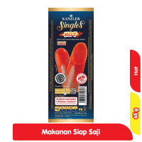 IMG-PRODUCT