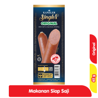 IMG-PRODUCT