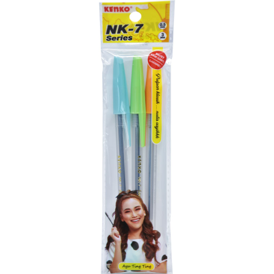 IMG-PRODUCT