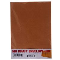 IMG-PRODUCT