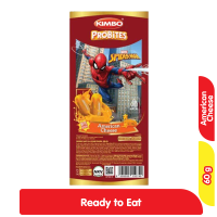 IMG-PRODUCT
