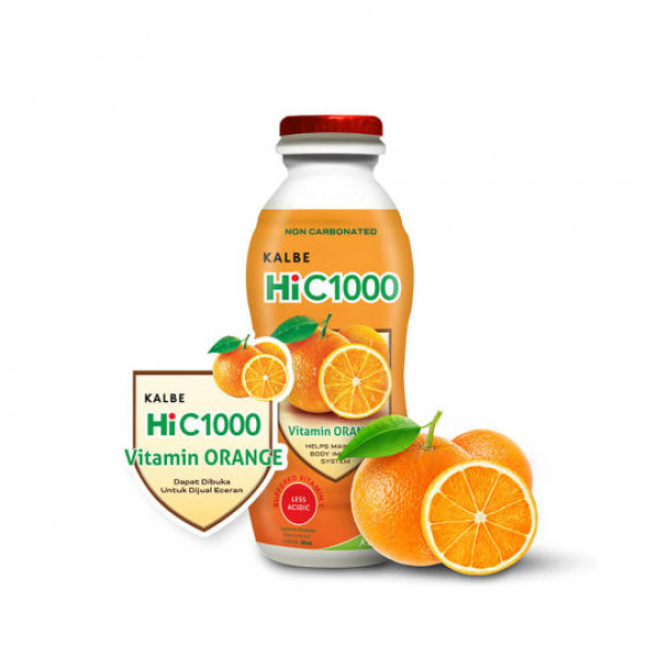 IMG-PRODUCT