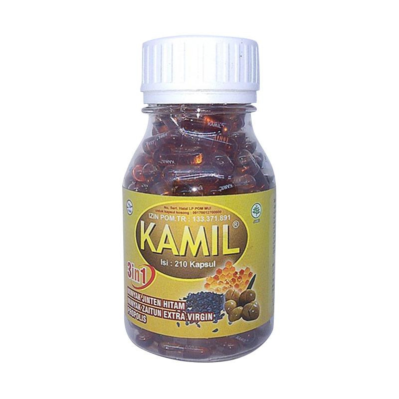 IMG-PRODUCT