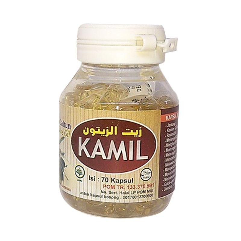 IMG-PRODUCT