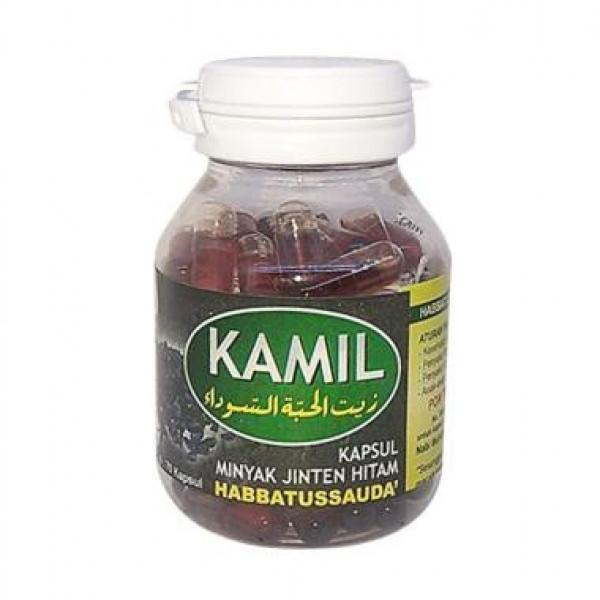 IMG-PRODUCT