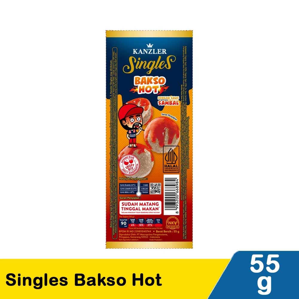 IMG-PRODUCT