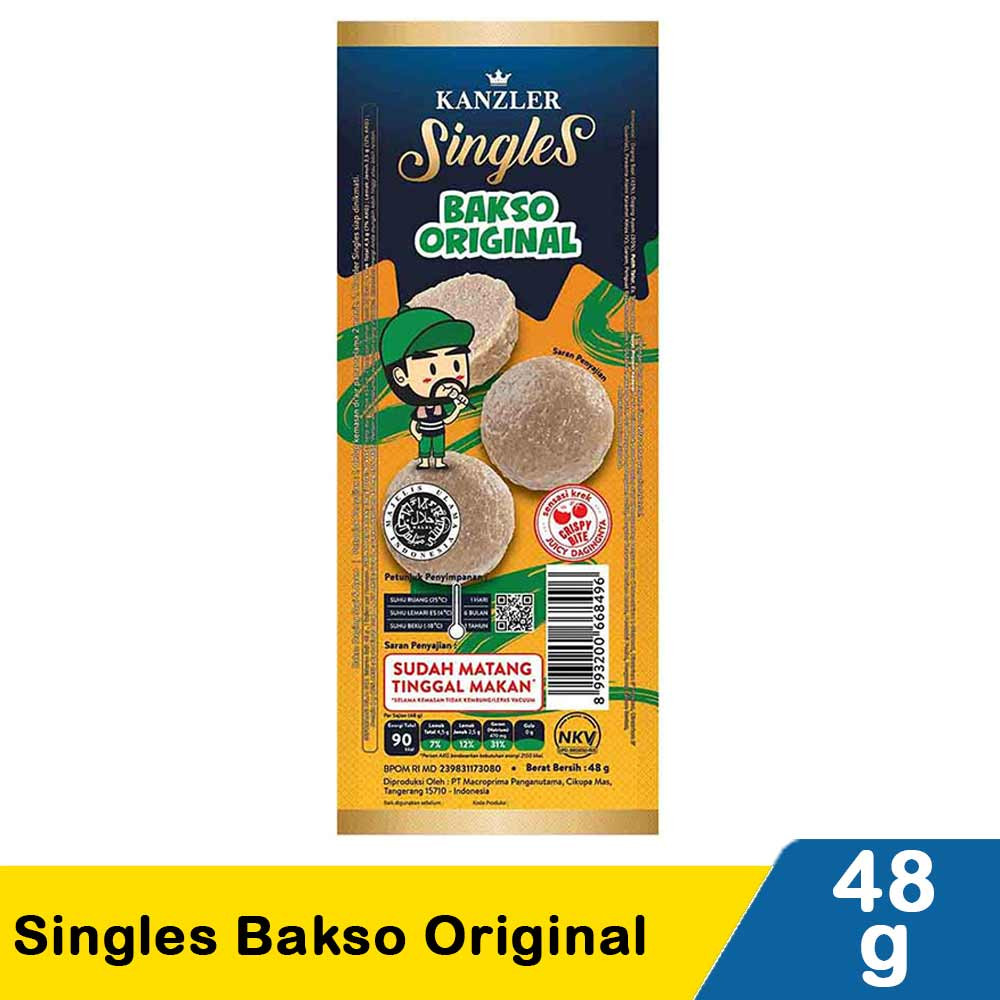 IMG-PRODUCT