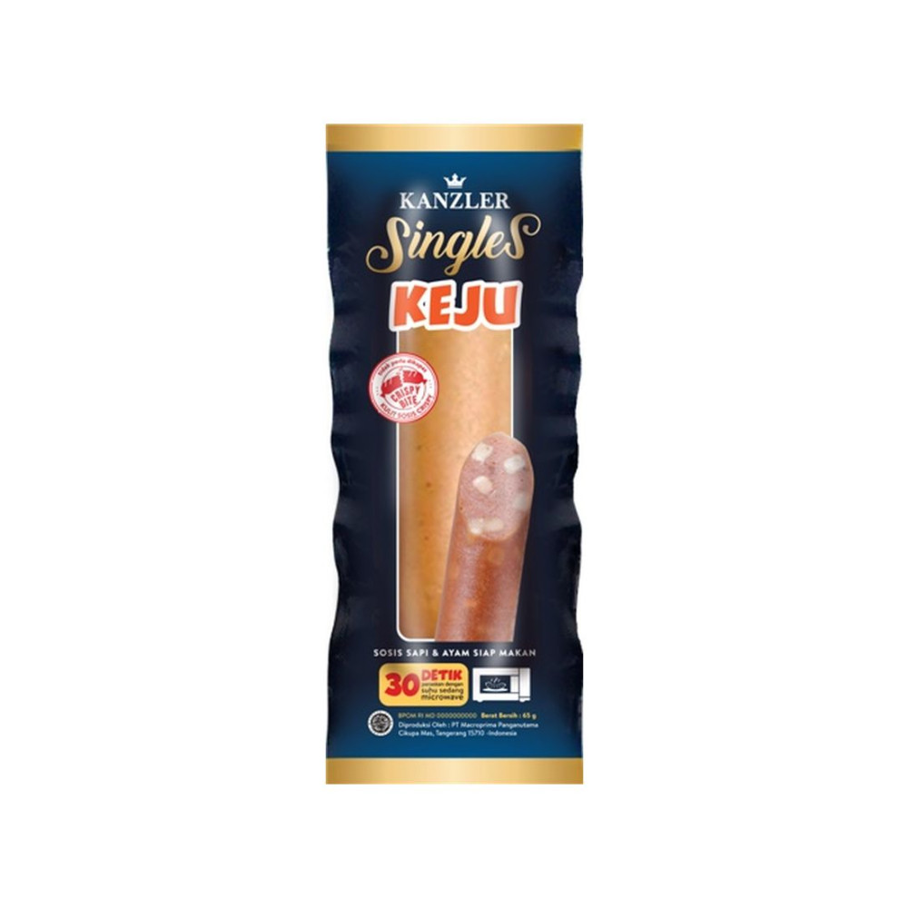 IMG-PRODUCT