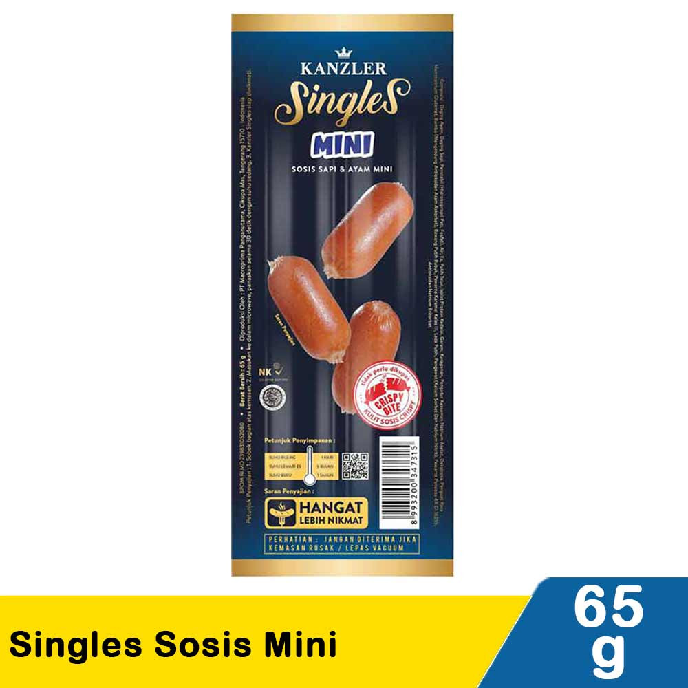 IMG-PRODUCT