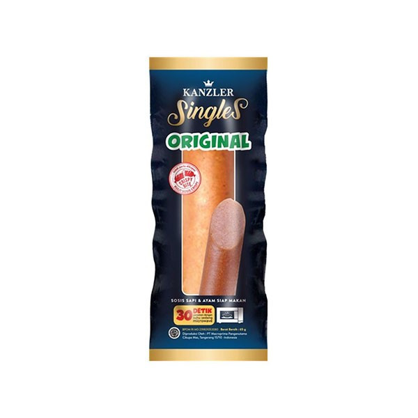 IMG-PRODUCT