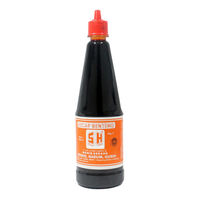 IMG-PRODUCT