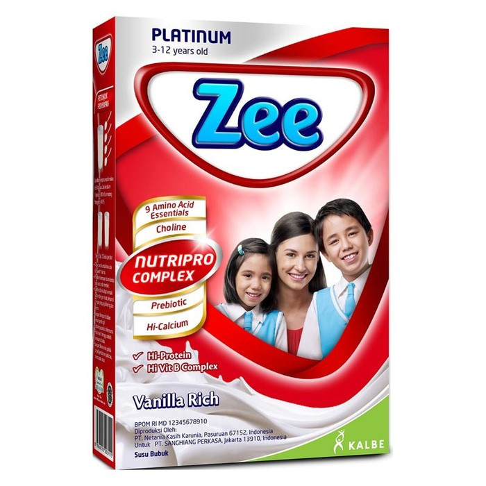 IMG-PRODUCT