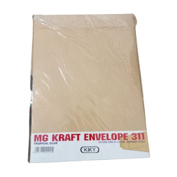 IMG-PRODUCT