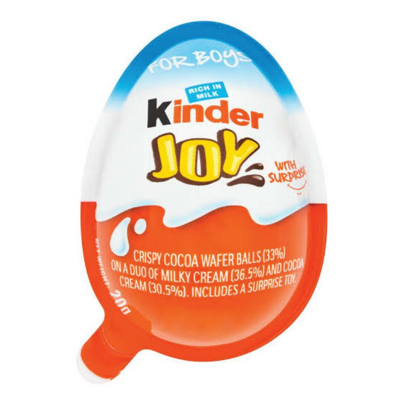IMG-PRODUCT