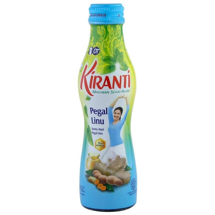 IMG-PRODUCT