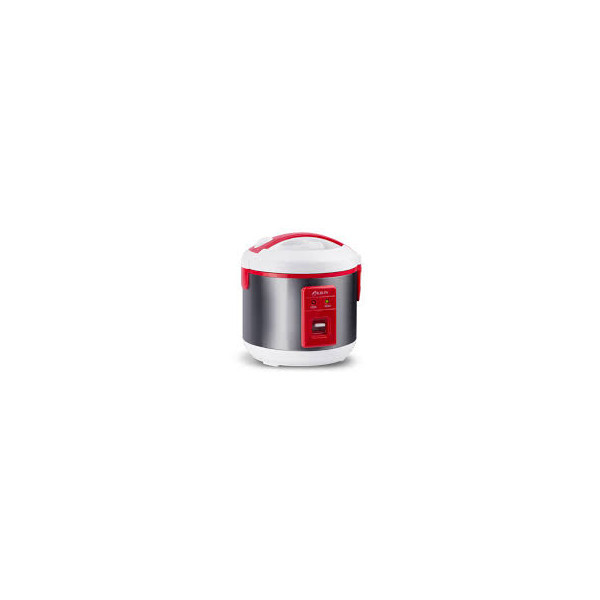 IMG-PRODUCT