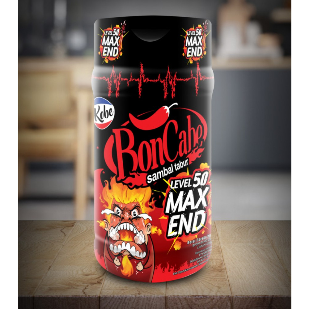 IMG-PRODUCT