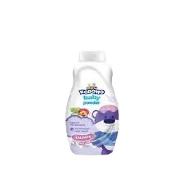 IMG-PRODUCT