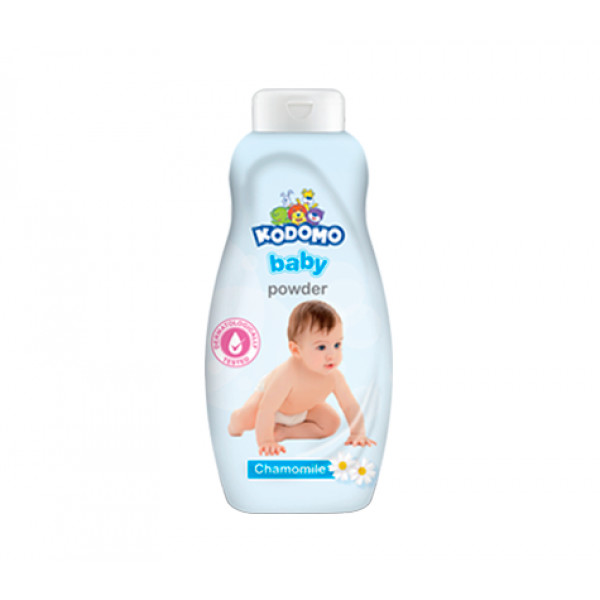 IMG-PRODUCT