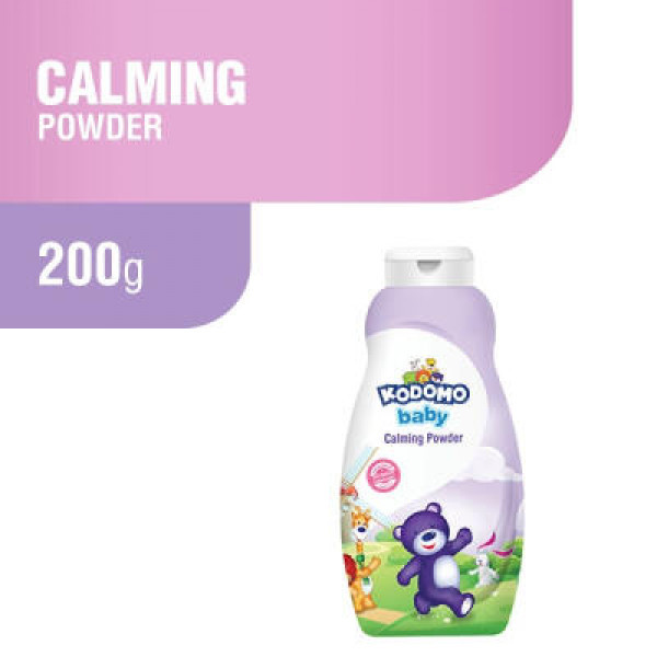 IMG-PRODUCT