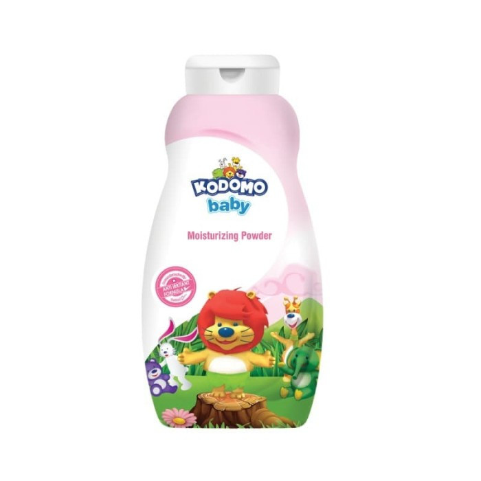 IMG-PRODUCT
