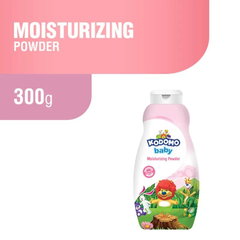 IMG-PRODUCT