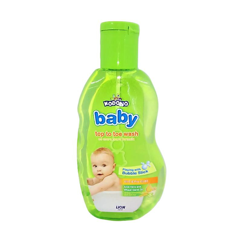IMG-PRODUCT