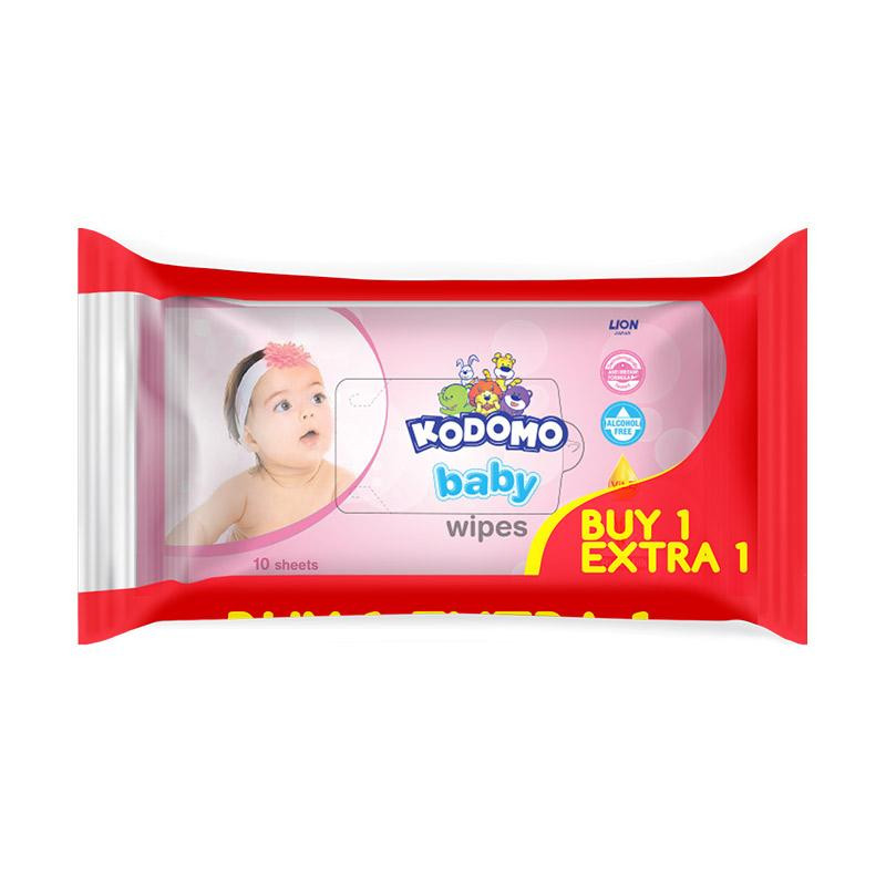 IMG-PRODUCT