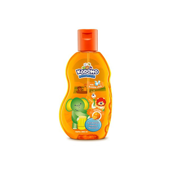 IMG-PRODUCT