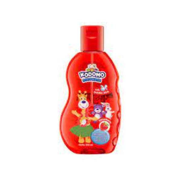 IMG-PRODUCT