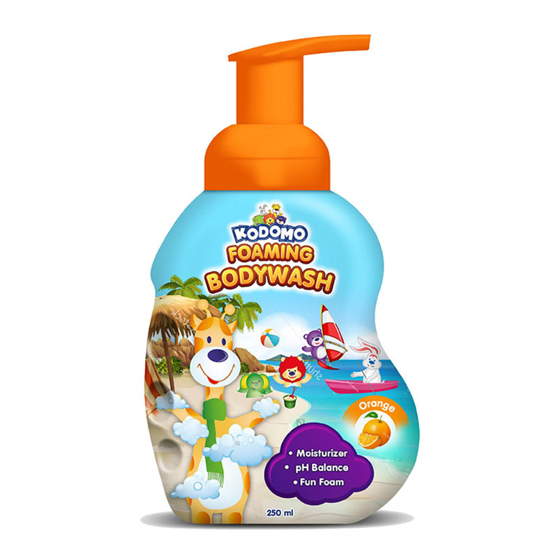 IMG-PRODUCT