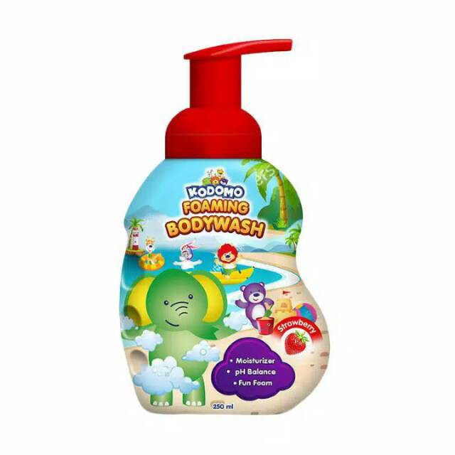 IMG-PRODUCT