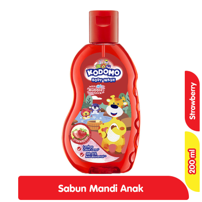 IMG-PRODUCT