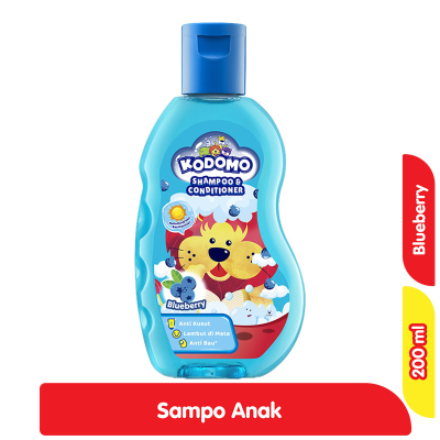 IMG-PRODUCT