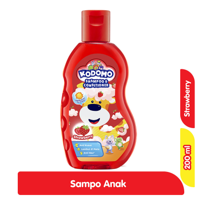 IMG-PRODUCT
