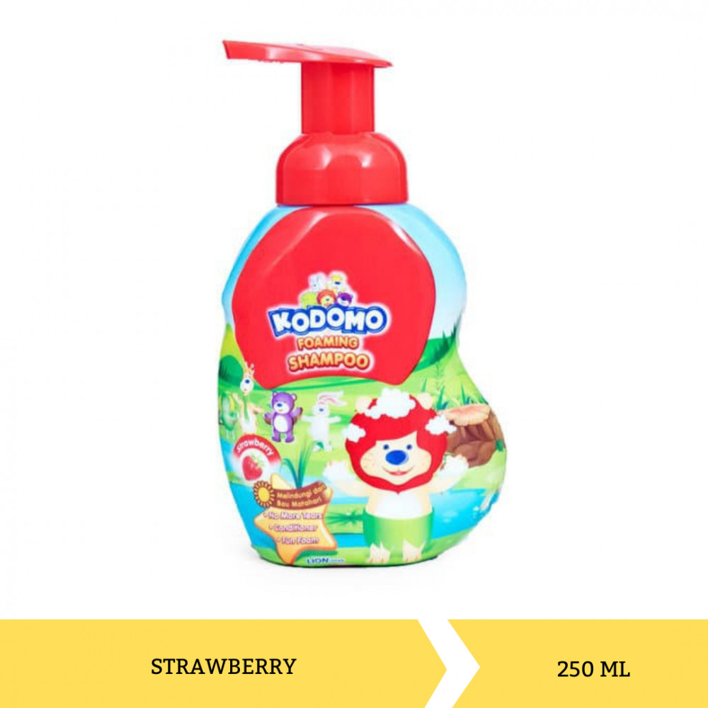 IMG-PRODUCT