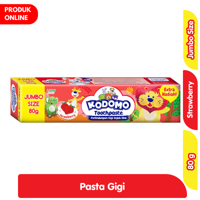 IMG-PRODUCT